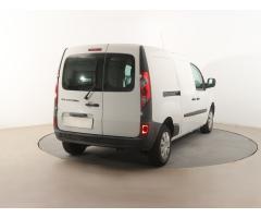 Renault Kangoo 1.5 dCi 66kW - 7