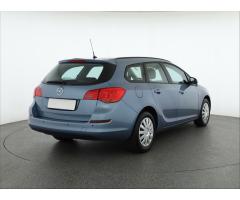 Opel Astra 1.6 16V 85kW - 7