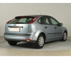 Ford Focus 1.6 16V 74kW - 7