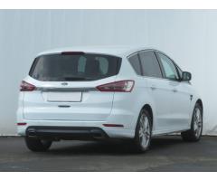 Ford S-Max 2.0 TDCi 132kW - 7