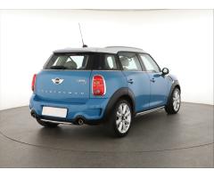 Mini Countryman Cooper SD ALL4 105kW - 7