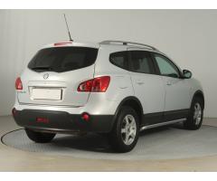 Nissan Qashqai 1.6 84kW - 7