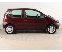 Renault Twingo 1.2 44kW - 8