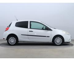 Renault Clio 1.2 43kW - 8