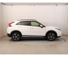 Mitsubishi Eclipse Cross 1.5 T-MIVEC 120kW - 8