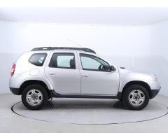 Dacia Duster 1.6 SCe 84kW - 8