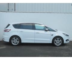 Ford S-Max 2.0 TDCi 132kW - 8