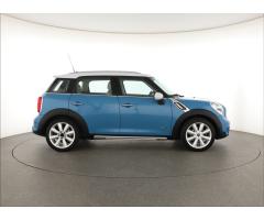 Mini Countryman Cooper SD ALL4 105kW - 8