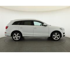 Audi Q7 3.0 TDI 180kW - 8