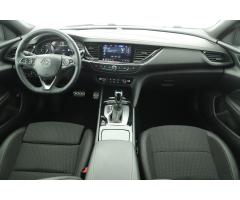 Opel Insignia 2.0 CDTI 125kW - 9