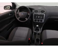 Ford Focus 1.6 16V 74kW - 9