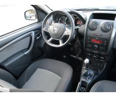 Dacia Duster 1.6 SCe 84kW - 9