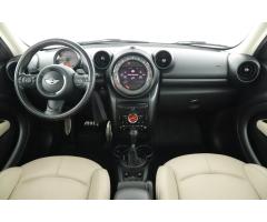 Mini Countryman Cooper SD ALL4 105kW - 9