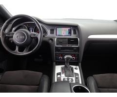 Audi Q7 3.0 TDI 180kW - 9