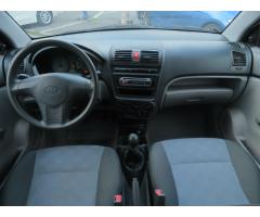 Kia Picanto 1.0 45kW - 10