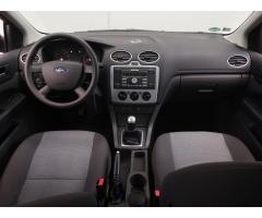 Ford Focus 1.6 16V 74kW - 10