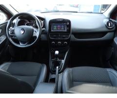 Renault Clio 1.2 TCe 87kW - 10