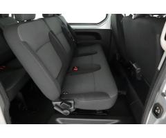 Renault Trafic 2.0  88kW - 11