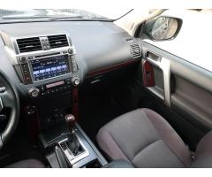 Toyota Land Cruiser 2.8 D-4D 130kW - 11