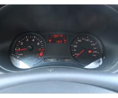 Renault Clio 1.2 43kW - 11