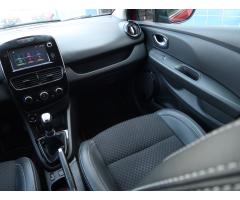 Renault Clio 1.2 TCe 87kW - 11