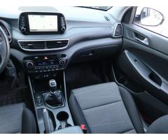 Hyundai Tucson 1.6 T-GDI 130kW - 11