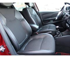 Renault Clio 1.2 TCe 87kW - 12