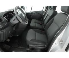 Renault Trafic 2.0  88kW - 13