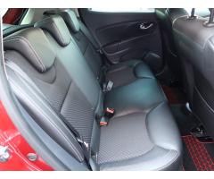 Renault Clio 1.2 TCe 87kW - 13