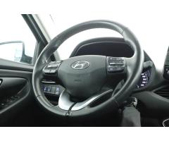 Hyundai i30 1.6 CRDi 85kW - 14