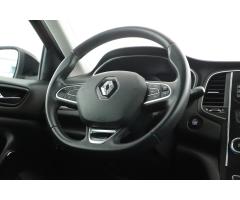 Renault Mégane 1.2 TCe 97kW - 14