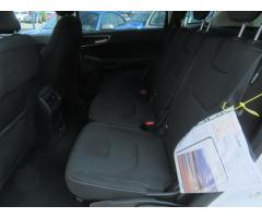 Ford S-Max 2.0 TDCi 132kW - 15