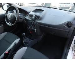 Renault Clio 1.2 43kW - 16