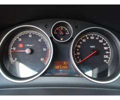 Opel Astra 1.9 CDTI 74kW - 17