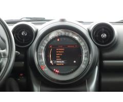 Mini Countryman Cooper SD ALL4 105kW - 17