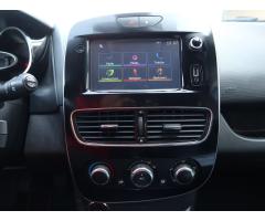 Renault Clio 1.2 TCe 87kW - 18