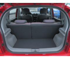 Kia Picanto 1.0 45kW - 19