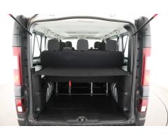 Renault Trafic 2.0  88kW - 20