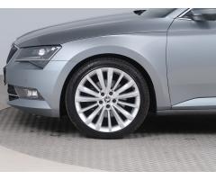 Škoda Superb 2.0 TDI 140kW - 21