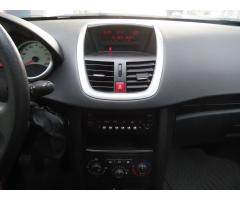 Peugeot 207 1.4 VTi 70kW - 23