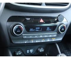 Hyundai Tucson 1.6 T-GDI 130kW - 27