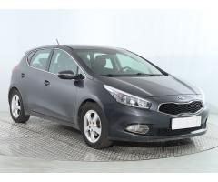 Kia Cee`d 1.4 CVVT 73kW - 1