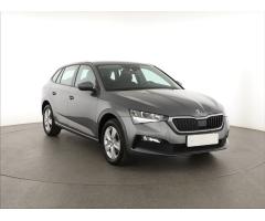 ŠKODA SUPERB COMBI 2.0TDI 140 LAURIN&K 4X4 DSG 7ST