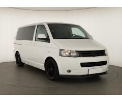 Volkswagen Transporter 2.0 TDI 75kW - 1