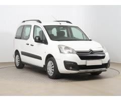 PEUGEOT EXPERT 2.0 BLUEHDI L3LONG PREMIUM 1.MAJ