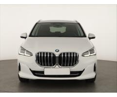 BMW X1 xDrive 25e Automat Plug in Hybrid Euro 6D 1 MAJITEL