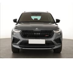 ŠKODA SUPERB COMBI 2.0TDI 140 LAURIN&K 4X4 DSG 7ST