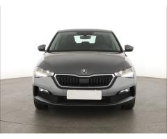 ŠKODA SUPERB COMBI 2.0TDI 140 LAURIN&K 4X4 DSG 7ST