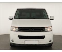 Volkswagen Transporter 2.0 TDI 75kW - 2