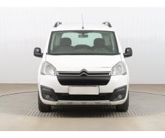 PEUGEOT EXPERT 2.0 BLUEHDI L3LONG PREMIUM 1.MAJ